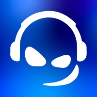 TeamSpeak logo - Similar company to Grimeth