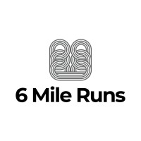6 Mile Runs logo - Similar company to Creative Source, Inc.
