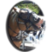 Borges Carriage, Sleigh & Pony Rides, Inc.