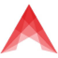 Hit Detection logo - Similar company to Rosebud Games