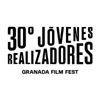 Festival Jóvenes Realizadores - Granada Film Fest logo - Similar company to Kolabory