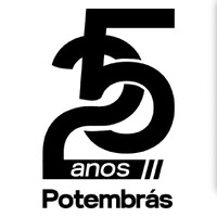 Potembrás Customs Service logo - Similar company to Imperial International Logistics.