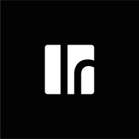 lero arquitetura logo - Similar company to Coletivo De Arquitetos