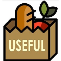 American Franchise Llc