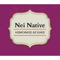 Nei Native logo - Similar company to Humble Express