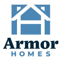 Armor Homes, LLC logo - Similar company to Paws Between Homes