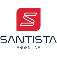 Santista Argentina S.A. logo - Similar company to Avnc