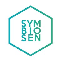 Symbiosen Linjeforening logo - Similar company to Aqua Tecta