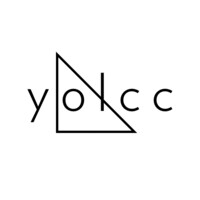 Yolcc