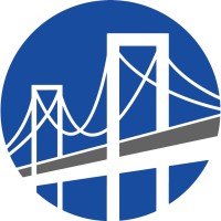Bridgemark Strategies logo - Similar company to Fp Transitions