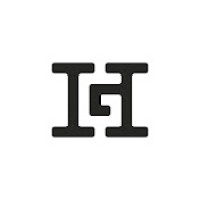 Gebr. Heinemann logo - Similar company to Frankfurt Airport Retail Gmbh & Co. Kg