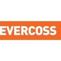 PT. Evercoss Technology Indonesia logo - Similar company to Evercross