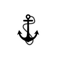 TalentAnchor logo - Similar company to Recruber