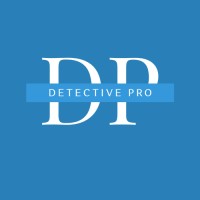 DetectivePro logo - Similar company to Akwari Coop