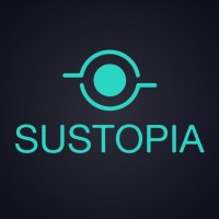 Sustopia Capital logo - Similar company to Reframe Capital