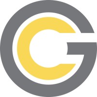 CooperGrey Recruitment logo - Similar company to Cg Partners
