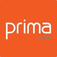 Prima Design Indústria de Móveis Ltda logo - Similar company to Brv Móveis