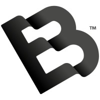 Basic+Ally logo - Similar company to Studio 4K