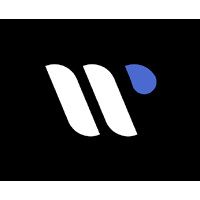 Webbuilder logo - Similar company to Webbuild