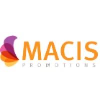 Macis Promotions Ab