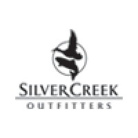 Silver Creek Outfitters logo - Similar company to Liquid Venture Partners, Llc
