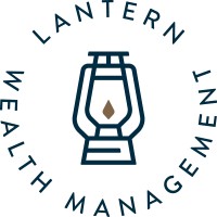 Lantern Wealth logo - Similar company to Connection Focused Coaching & Consulting