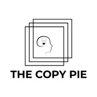The Copy Pie