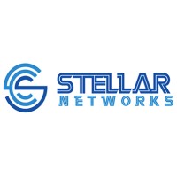 Stellar Networks Solution Limited logo - Similar company to Smooth Promotions