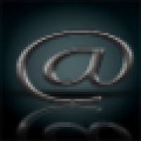 ATinfotech logo - Similar company to Erothin Technologies