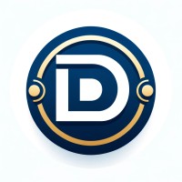 Driver Link logo - Similar company to Driver Direct 1998 Ltd