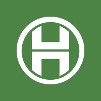 HERCULES logo - Similar company to Constructora Maiz Mier