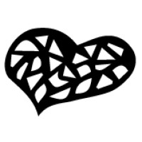 Ashley Boca Mindfulness Foundation