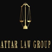 Attar Law Group logo - Similar company to Exobraced