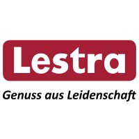 Lestra Kaufhaus GmbH logo - Similar company to Camping-Kaufhaus.Com, Eine Marke Der Intercaravaning Freizeit Gmbh