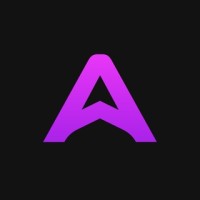 Arhaval logo - Similar company to Crane Is Digitalising The Field