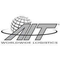 AIT Worldwide Logistics logo - Similar company to Sterling Transportation, Inc.
