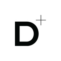 DHARMA Empresarial logo - Similar company to Pet One
