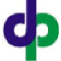 Distinctive Plastics, Inc. logo - Similar company to R&D Plastics Llc