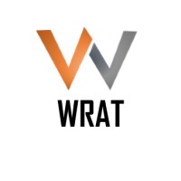 Wrat Services Limited logo - Similar company to Naada Ventures Nig Limited