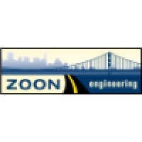 Zoon Engineering logo - Similar company to Wenzel Engineering