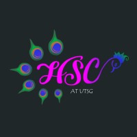 Hindu Students' Council UTSG logo - Similar company to Hindu Students' Association At Uwo