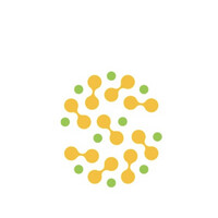 ShareNergy logo - Similar company to Sharenergy