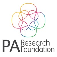 Pa Research Foundation