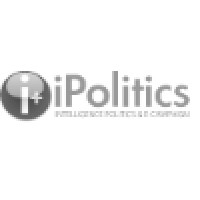Ipolitics