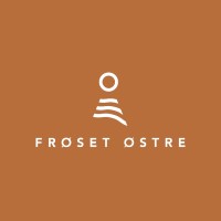 Frøset Østre Gård