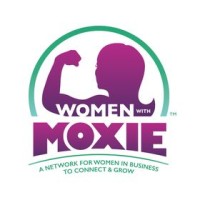 Women With Moxie, Llc