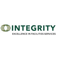 Integrity National Corporation logo - Similar company to Summit Service Group