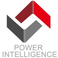 Power Intelligence, LLC logo - Similar company to Planck Vision Systems