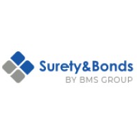 Surety & Bonds logo - Similar company to Nfsurity