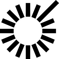 Speak logo - Similar company to Smartblue Technologies Ltd